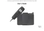 Preview: User Guide