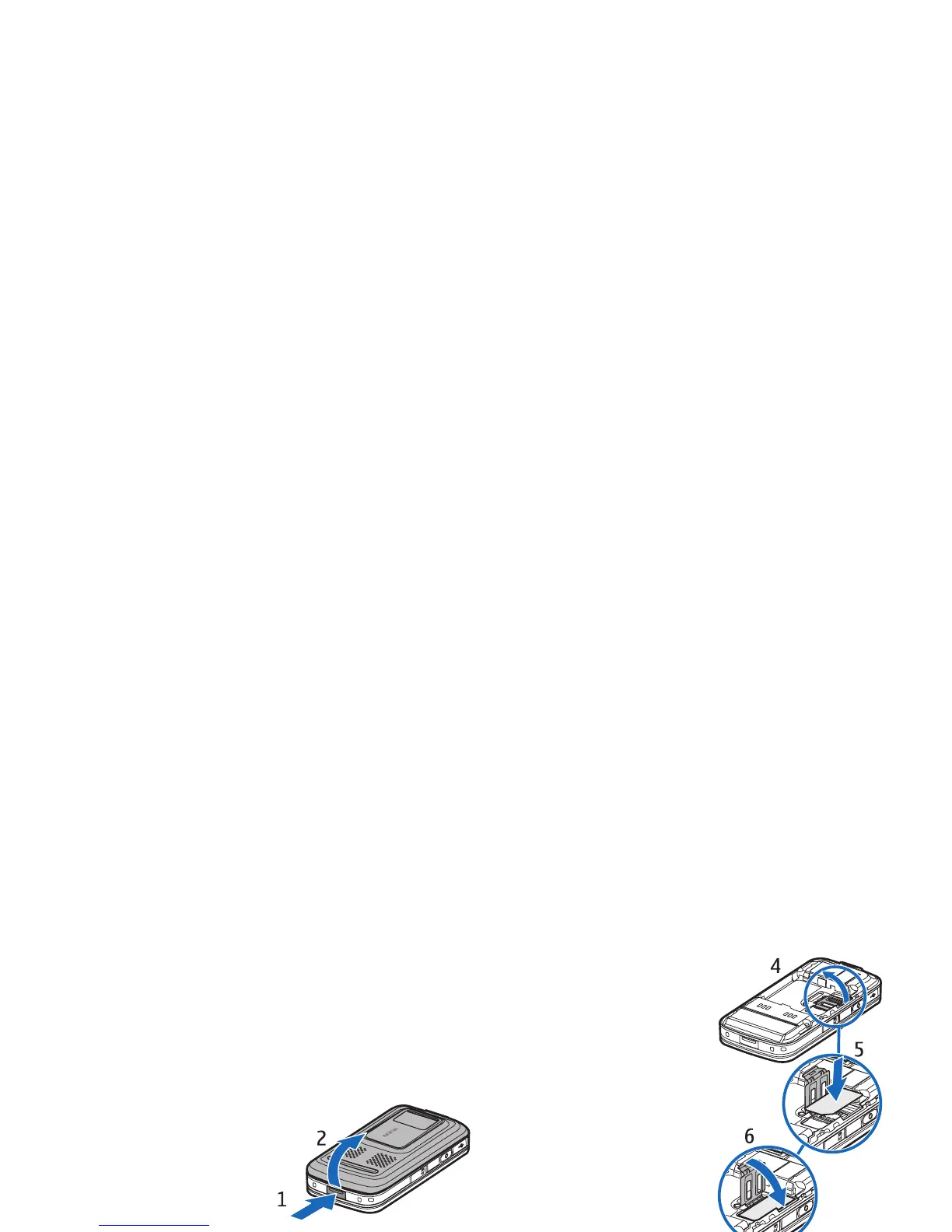 Page #14 background image