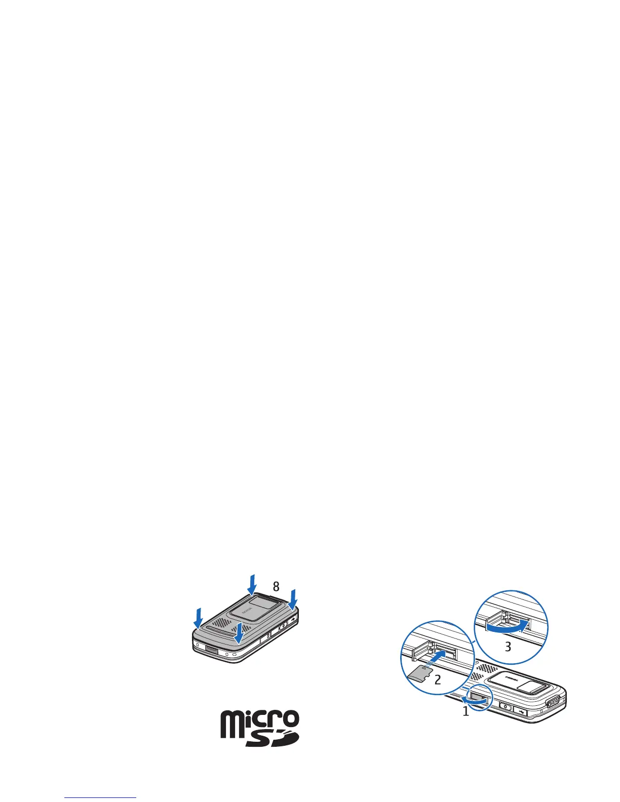 Page #15 background image