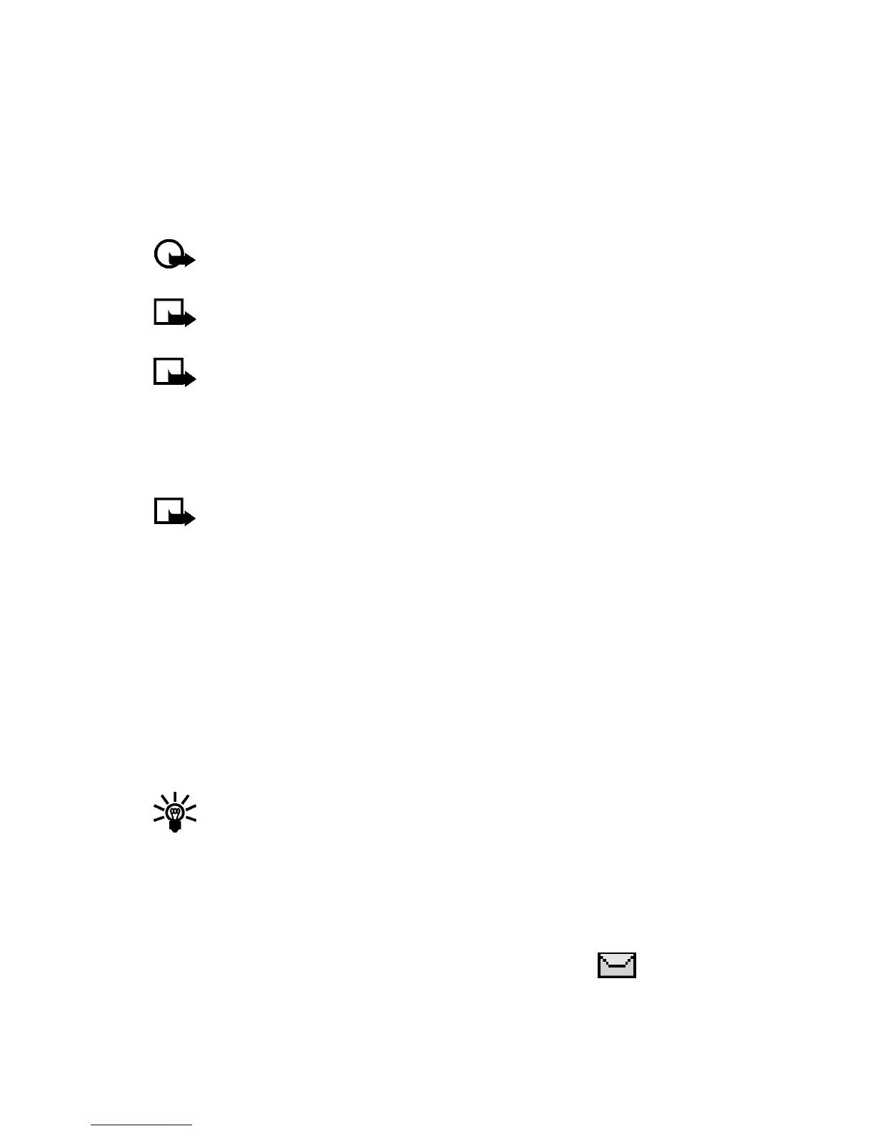 Page #76 background image