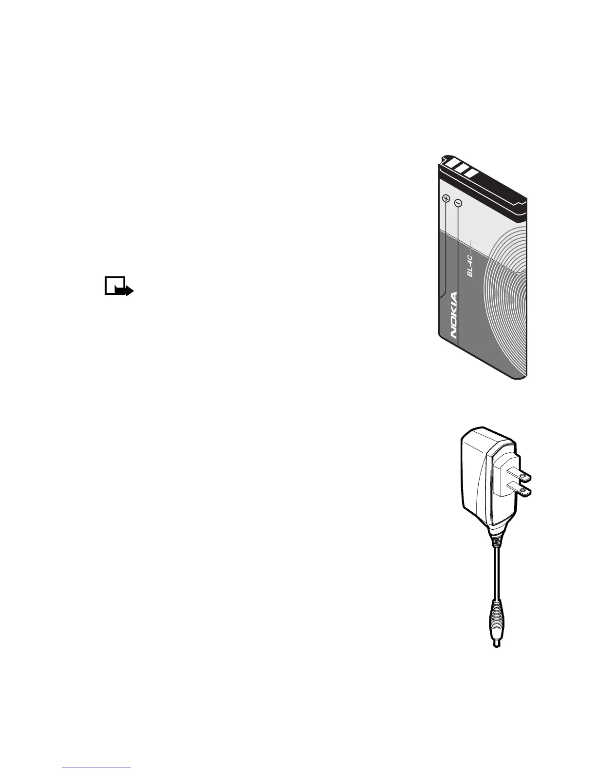 Page #152 background image