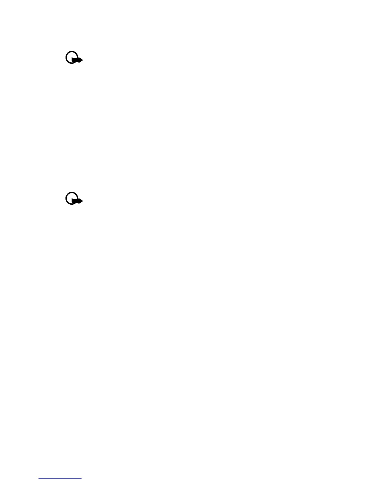 Page #162 background image