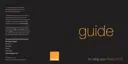 Preview: Guide