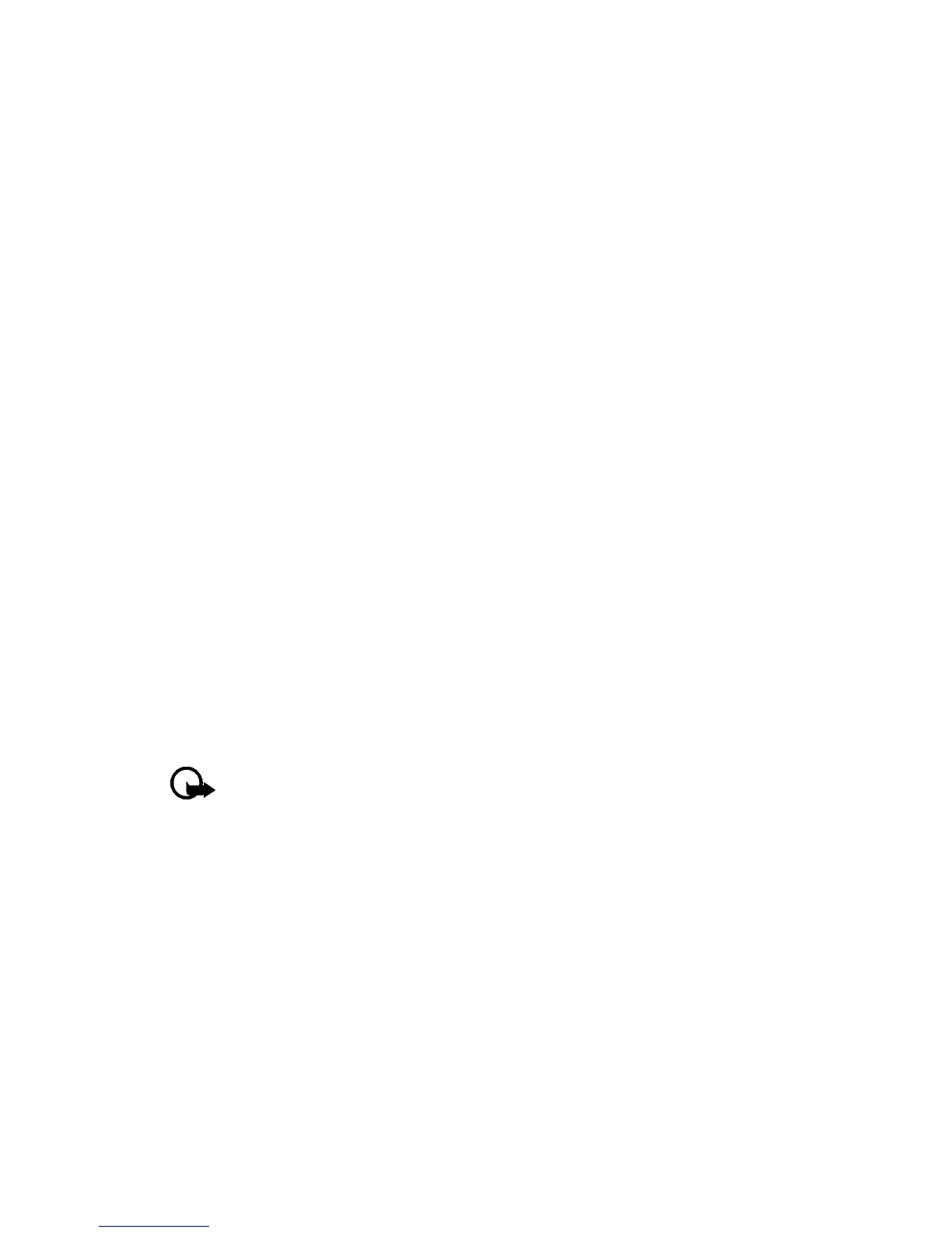 Page #84 background image