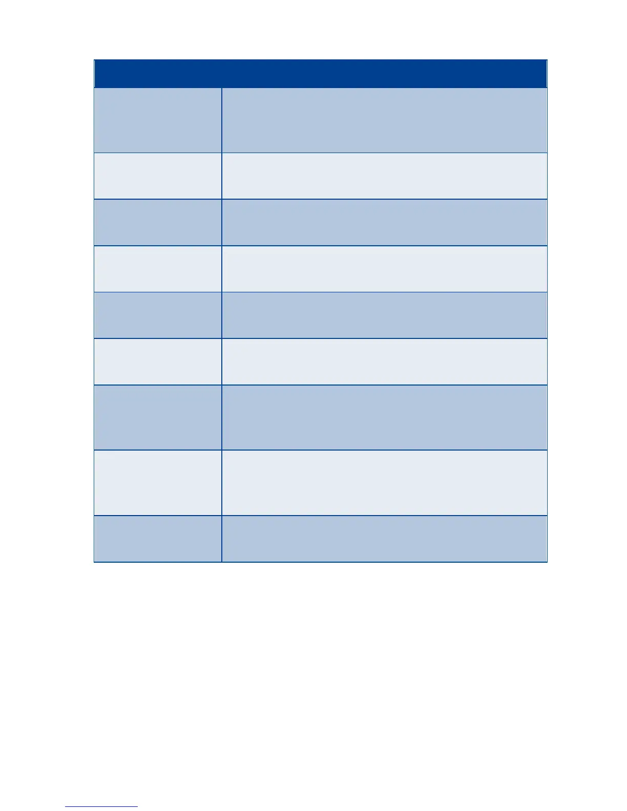 Page #85 background image