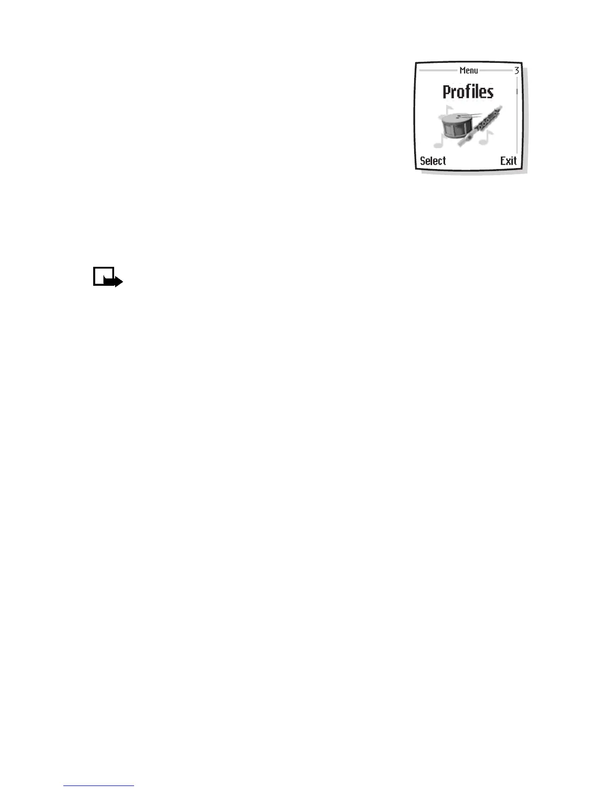 Page #91 background image