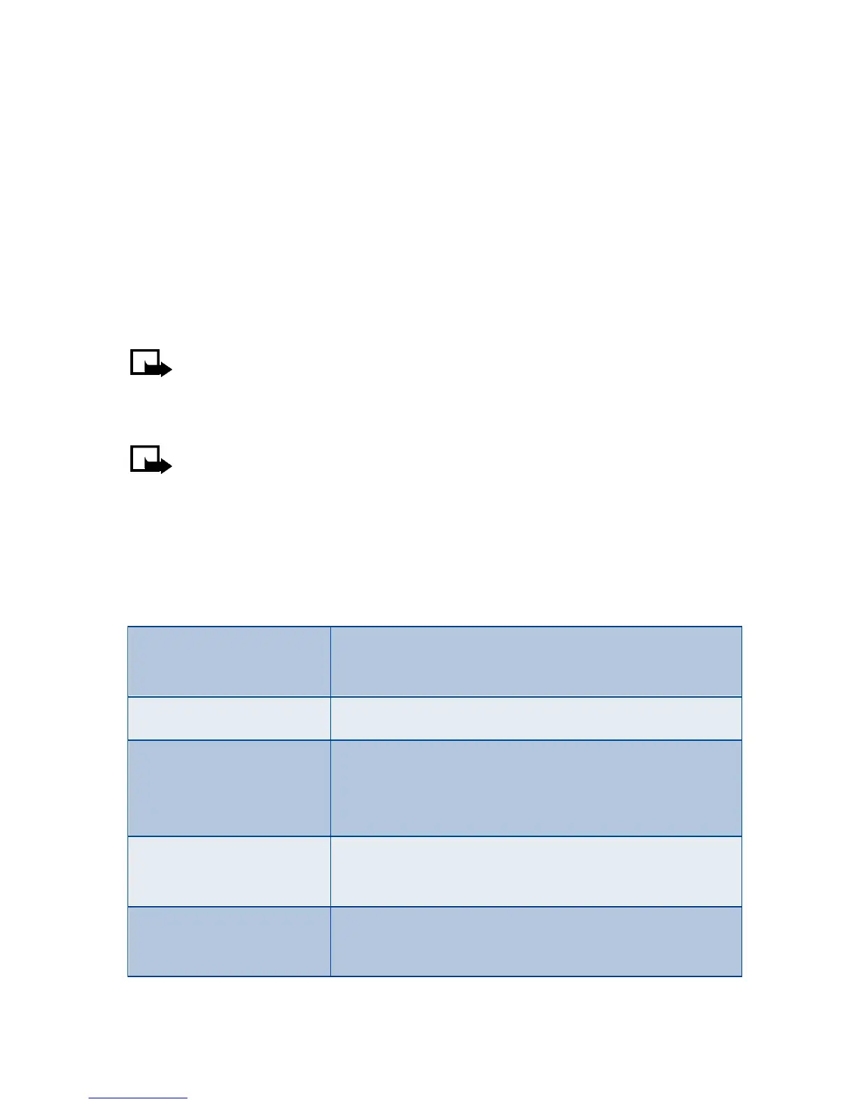 Page #97 background image
