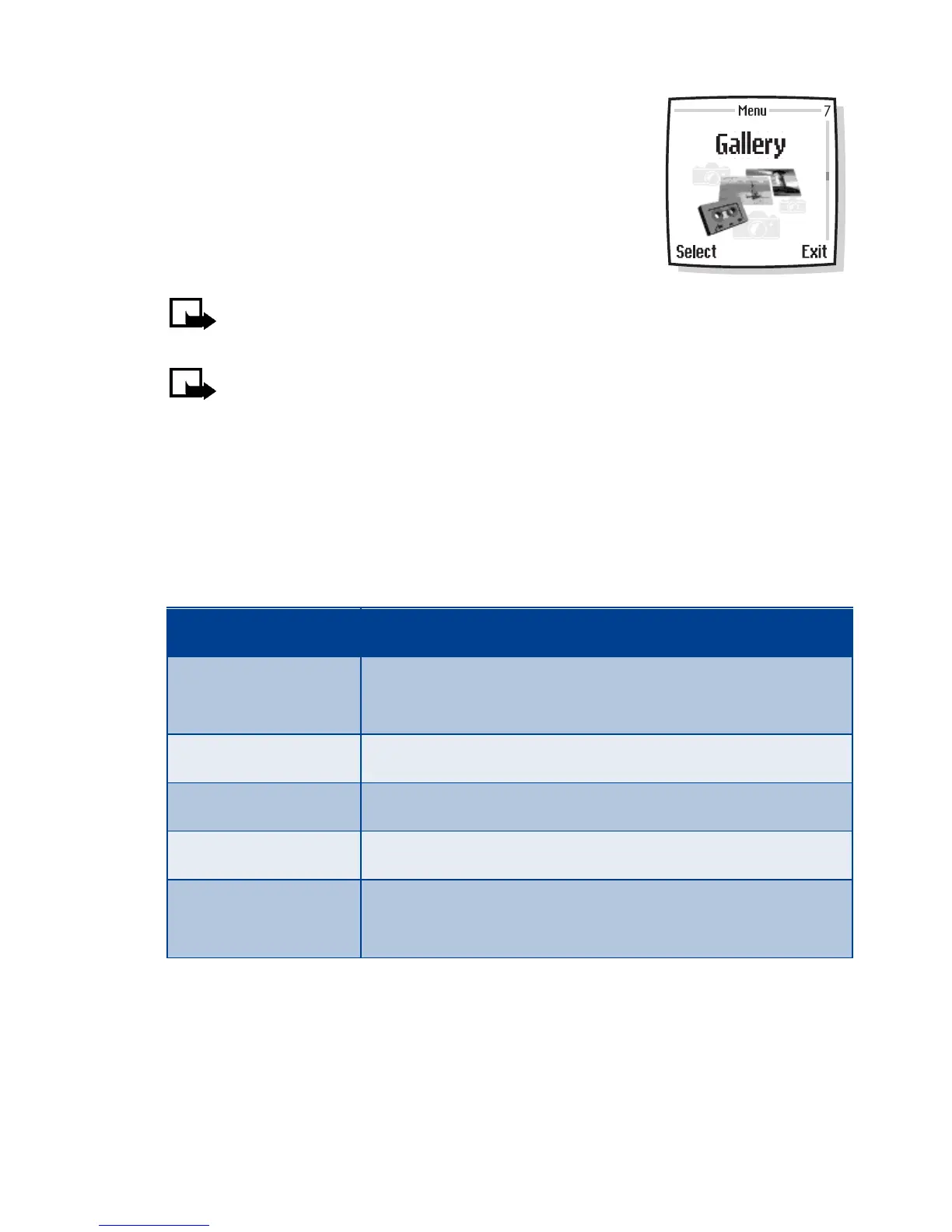 Page #114 background image