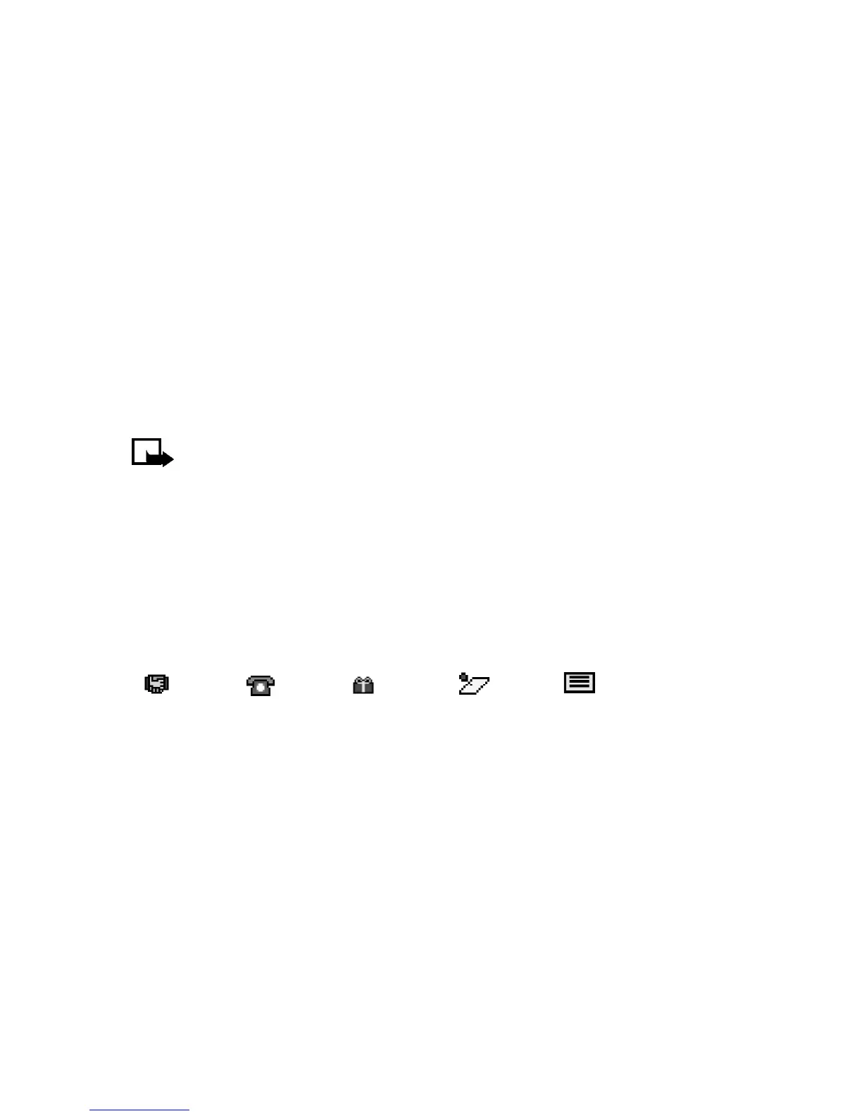 Page #117 background image
