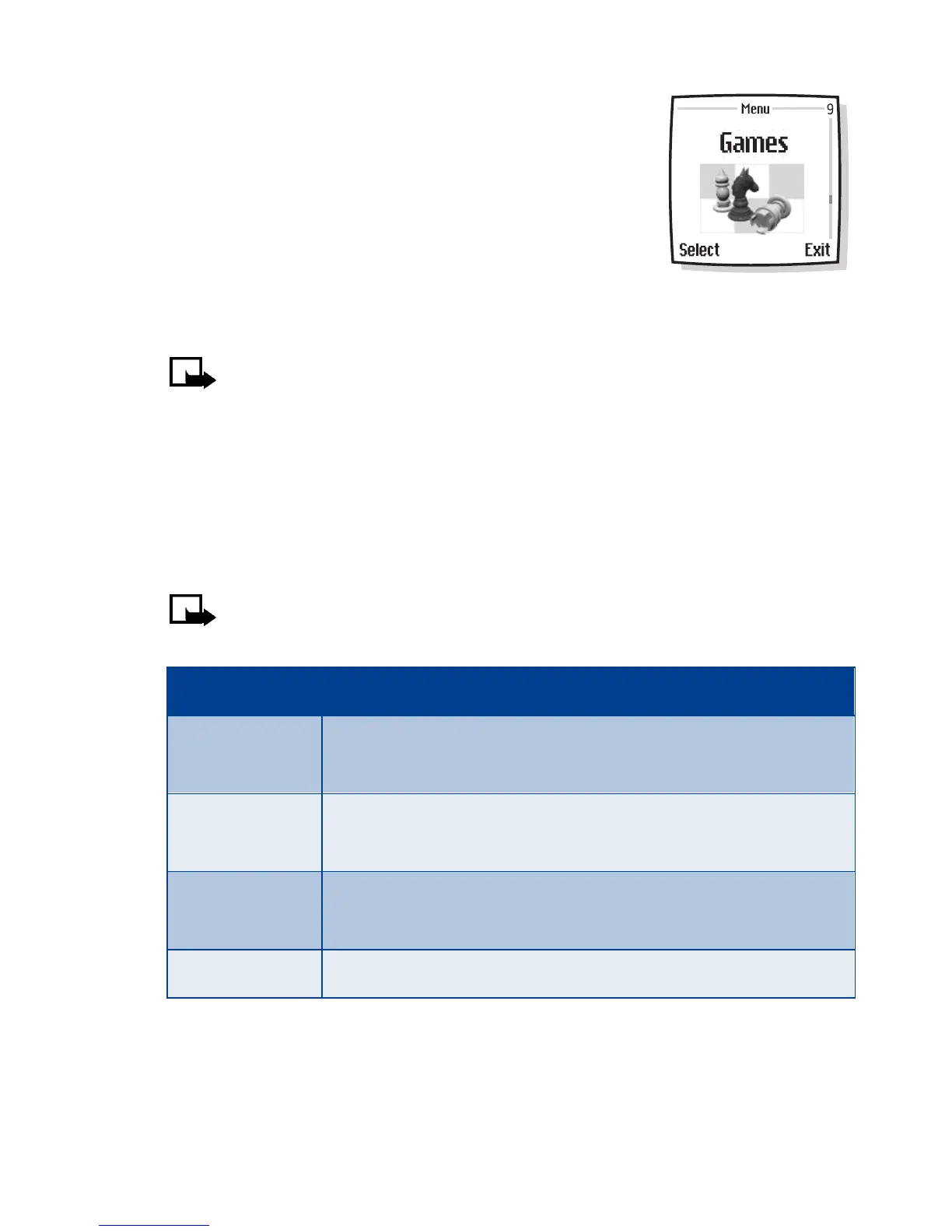 Page #122 background image