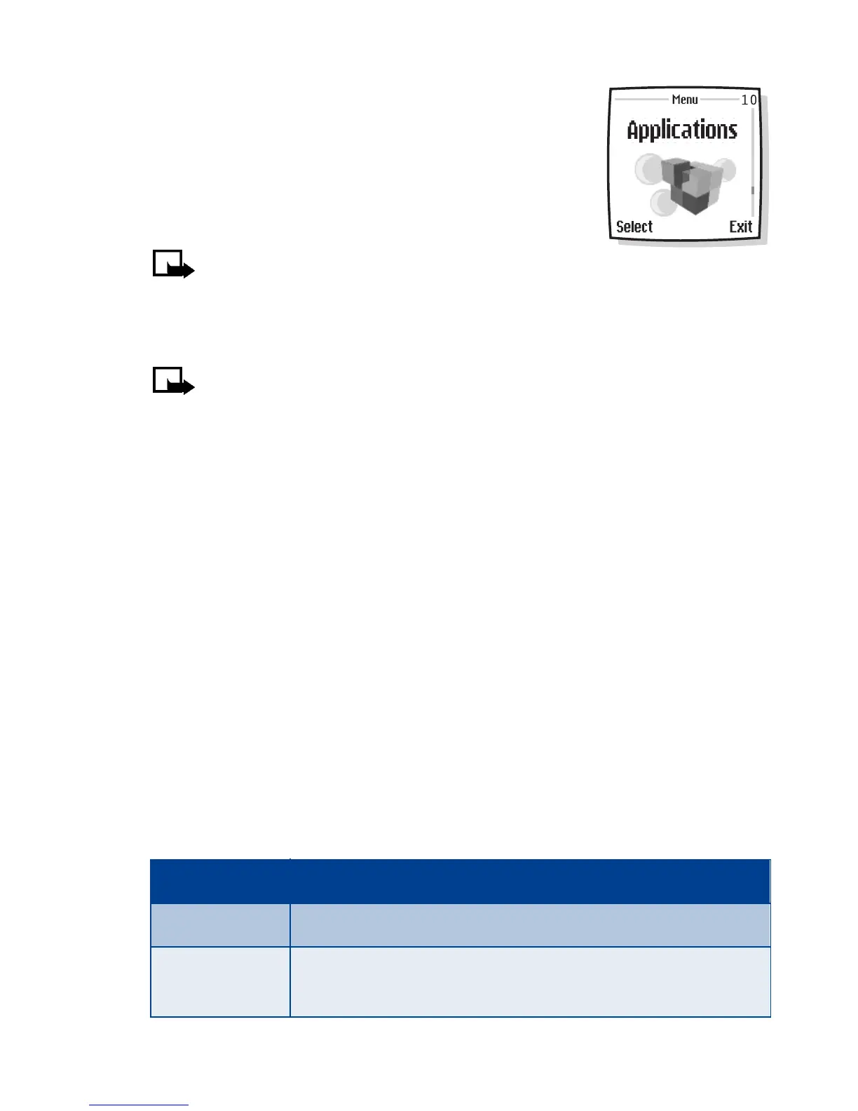 Page #124 background image