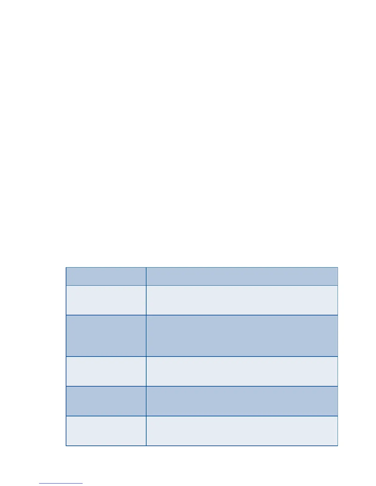 Page #138 background image