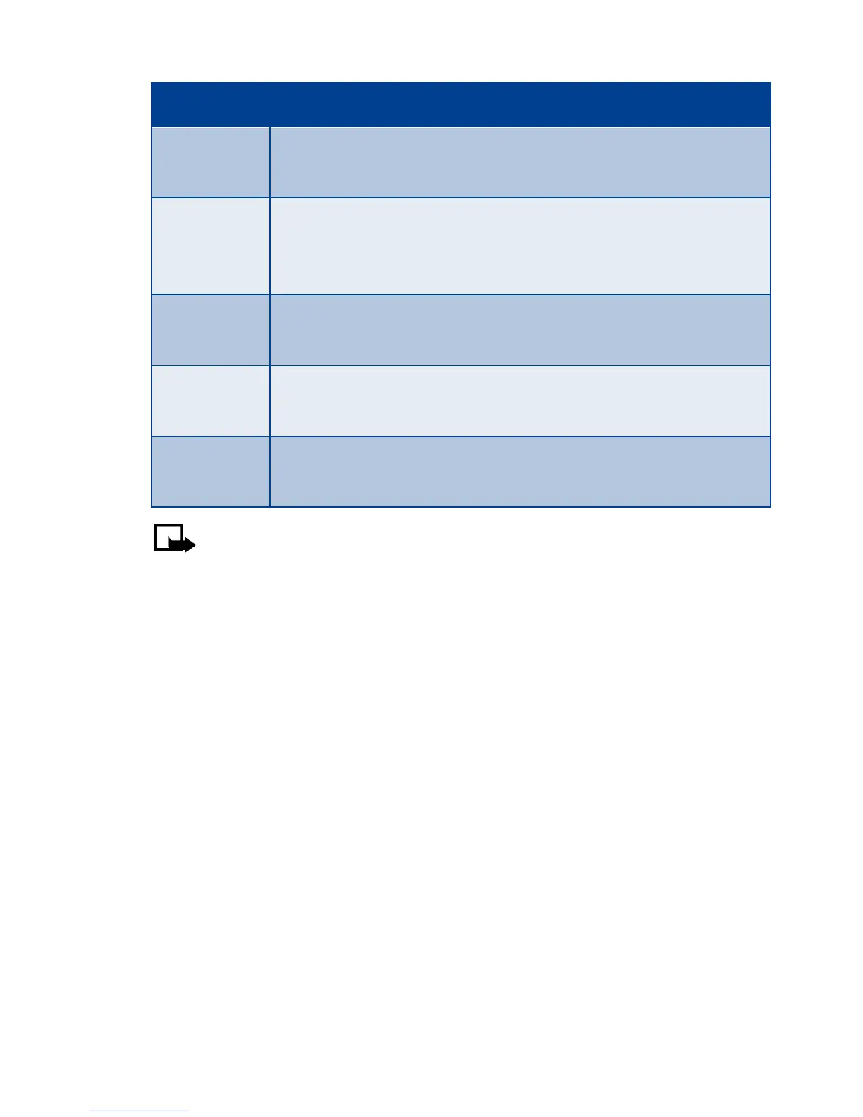 Page #144 background image