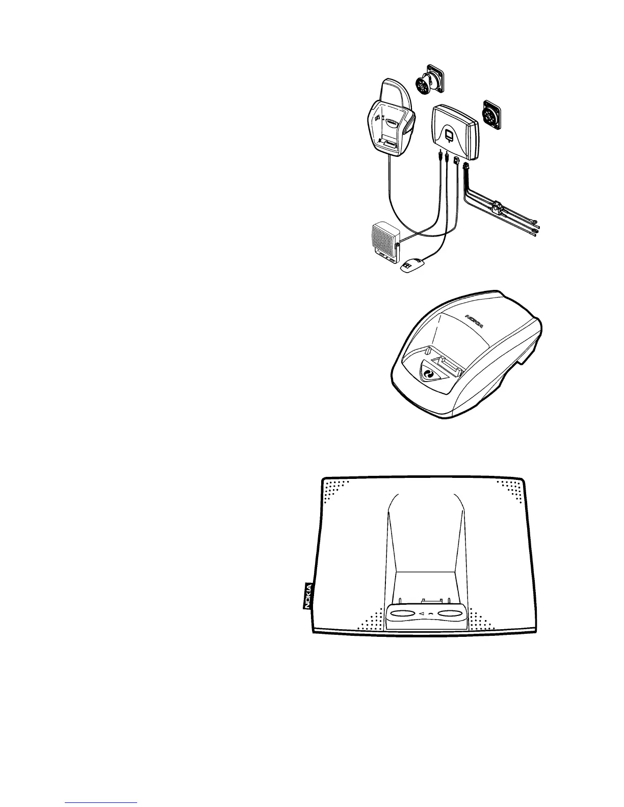 Page #161 background image