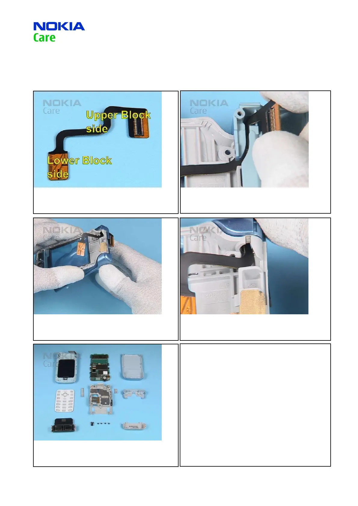 Page #25 background image