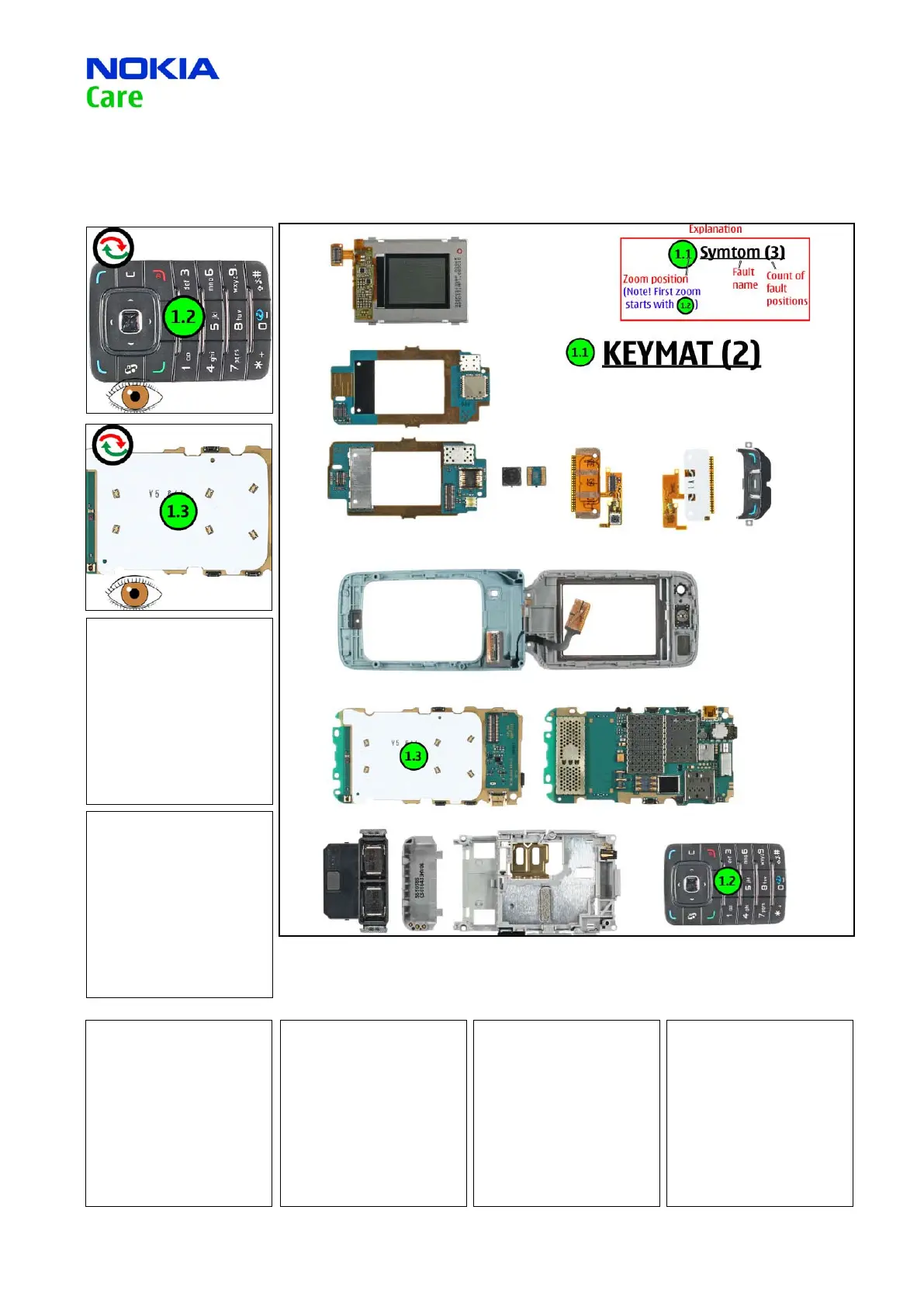 Page #39 background image