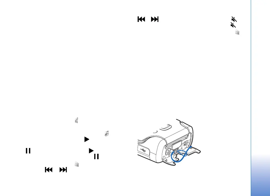 Page #20 background image