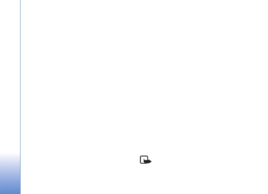 Page #23 background image