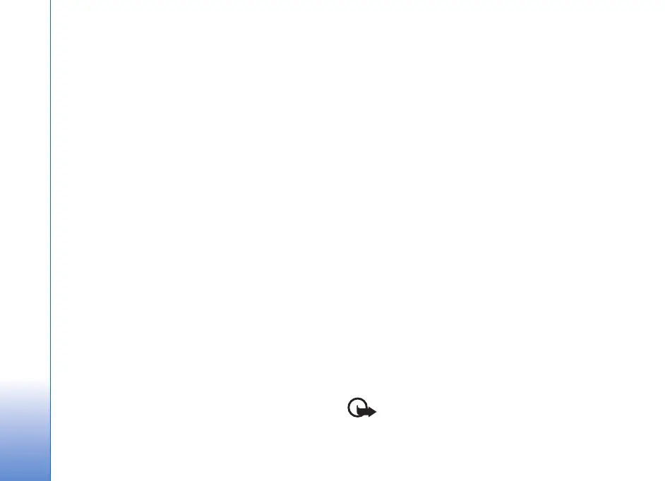 Page #53 background image
