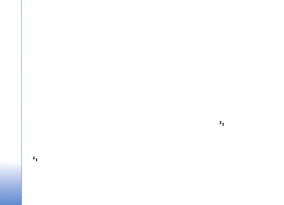 Page #77 background image