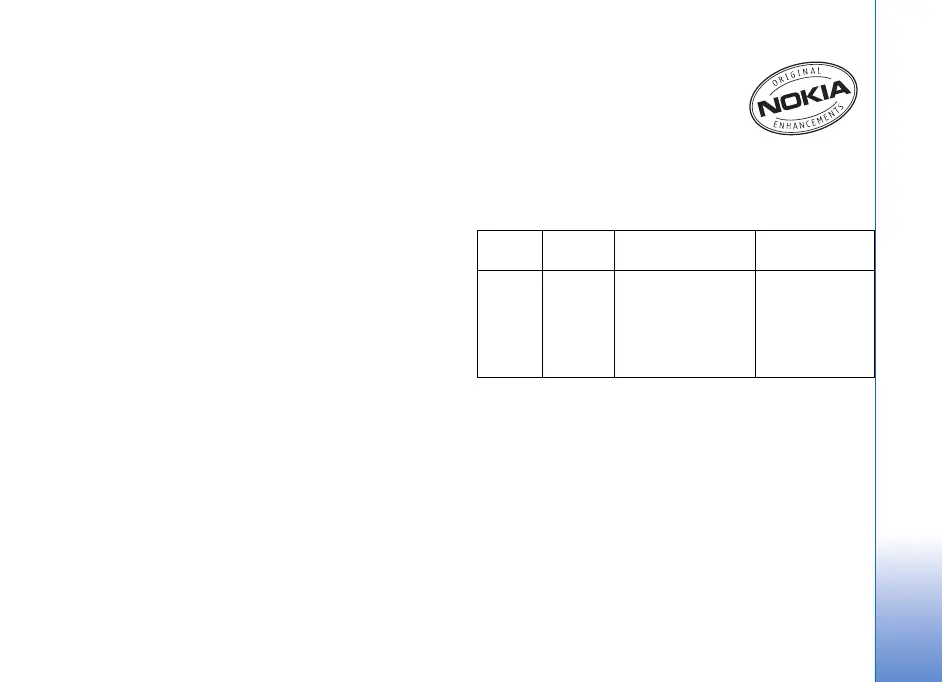 Page #90 background image