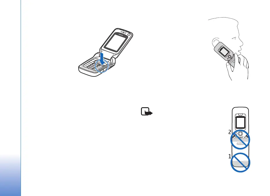 Page #112 background image