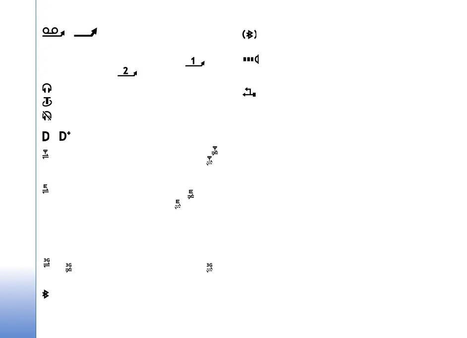 Page #116 background image