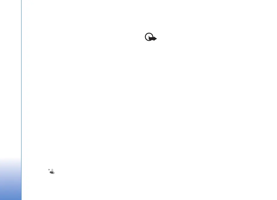 Page #132 background image