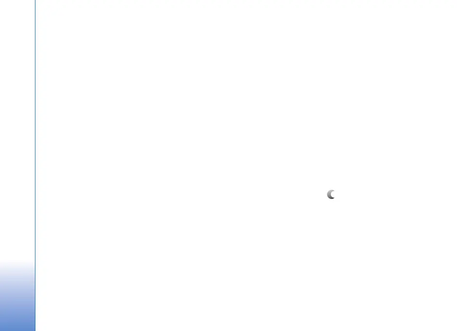 Page #144 background image