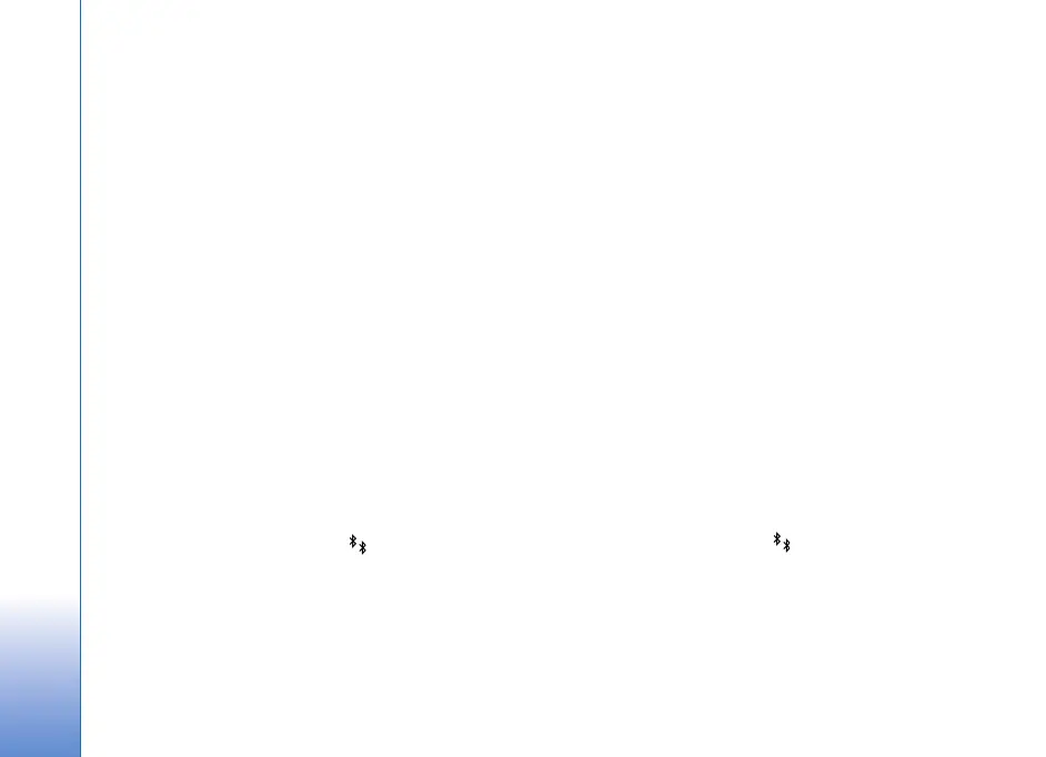 Page #180 background image