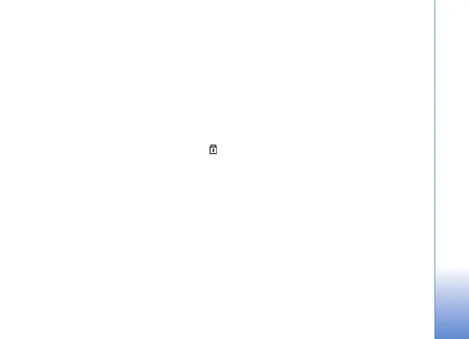 Page #181 background image