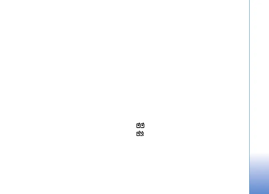 Page #185 background image