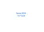 Preview: User Guide
