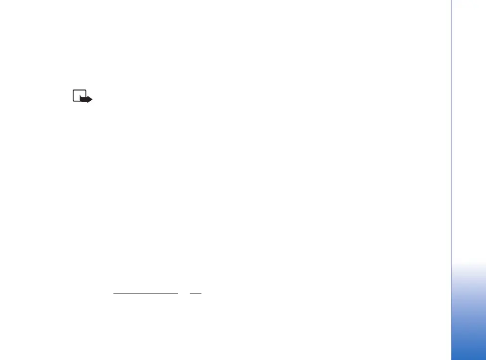 Page #59 background image