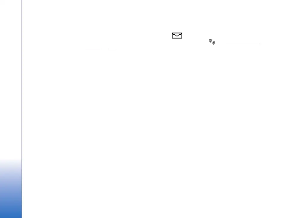 Page #90 background image