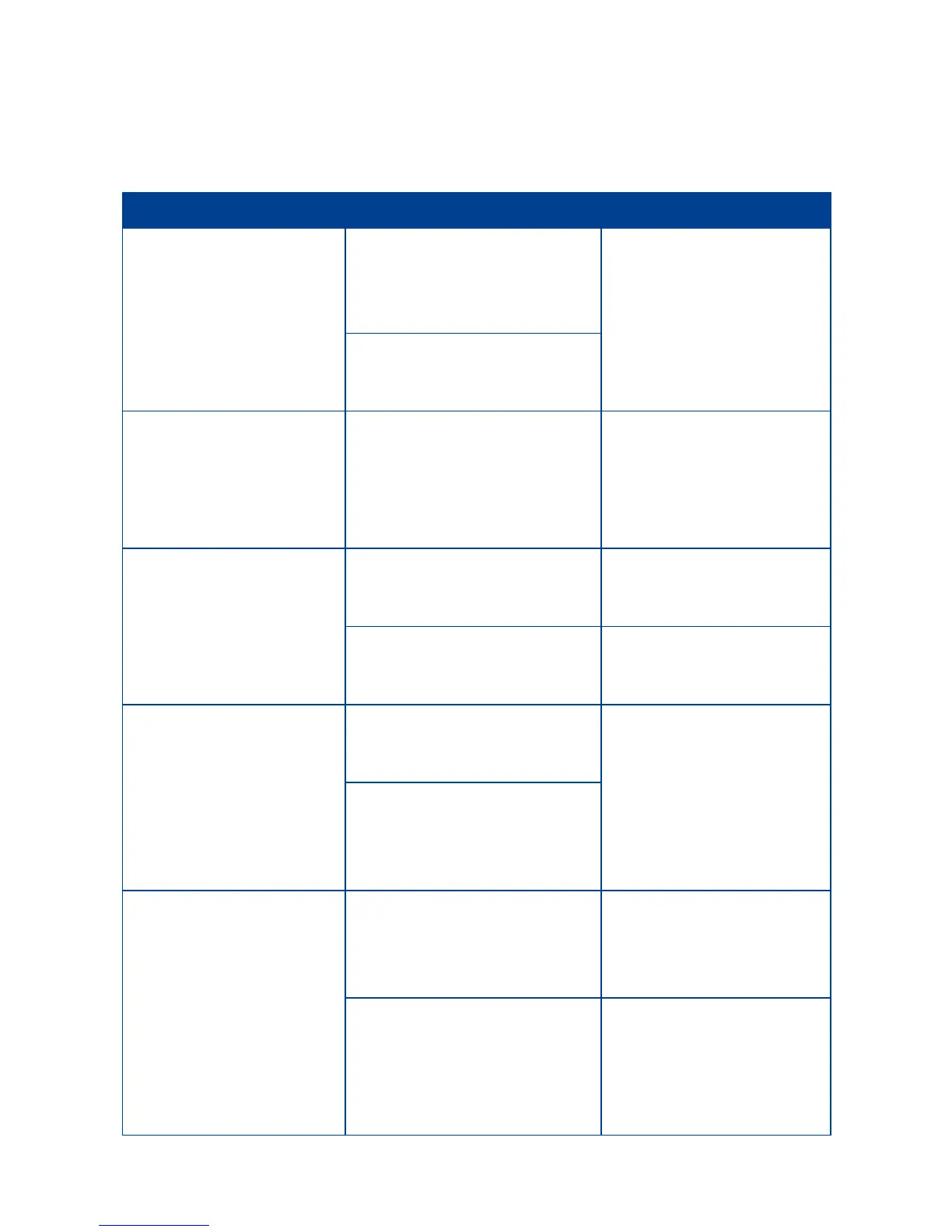 Page #126 background image