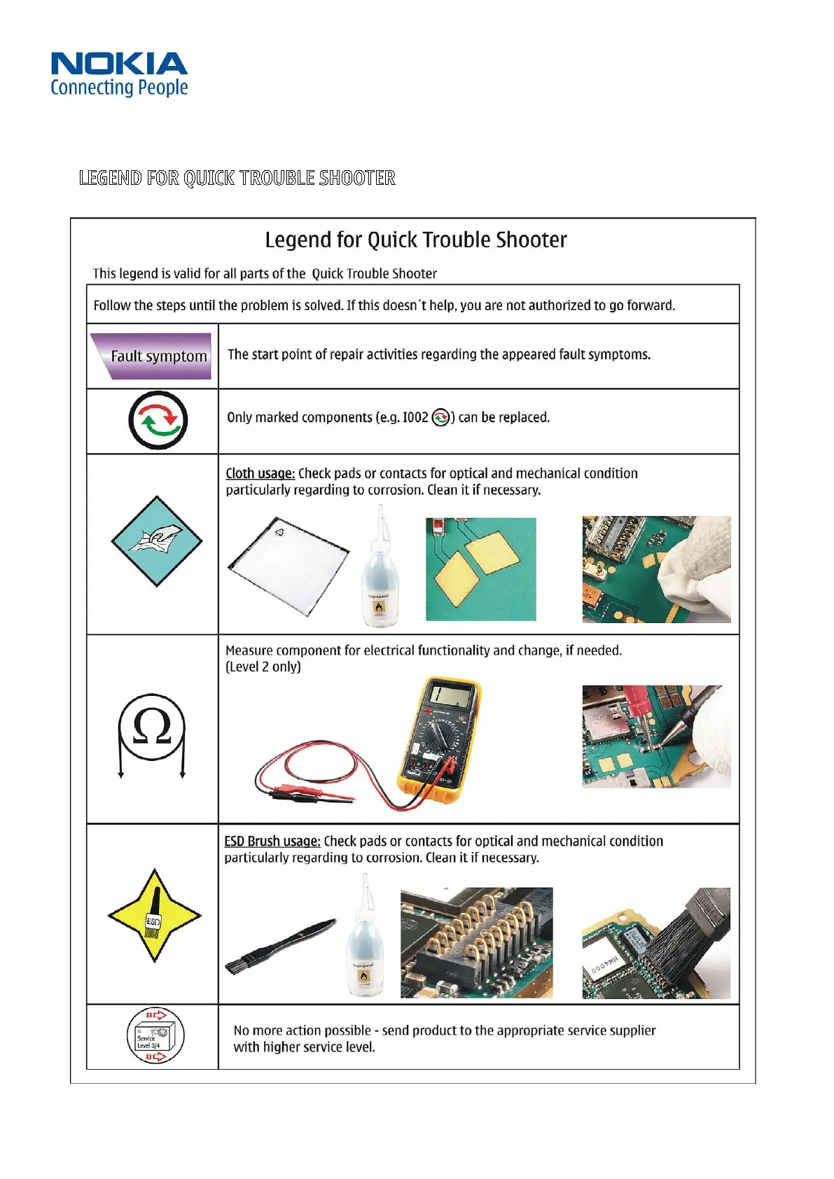 Page #18 background image
