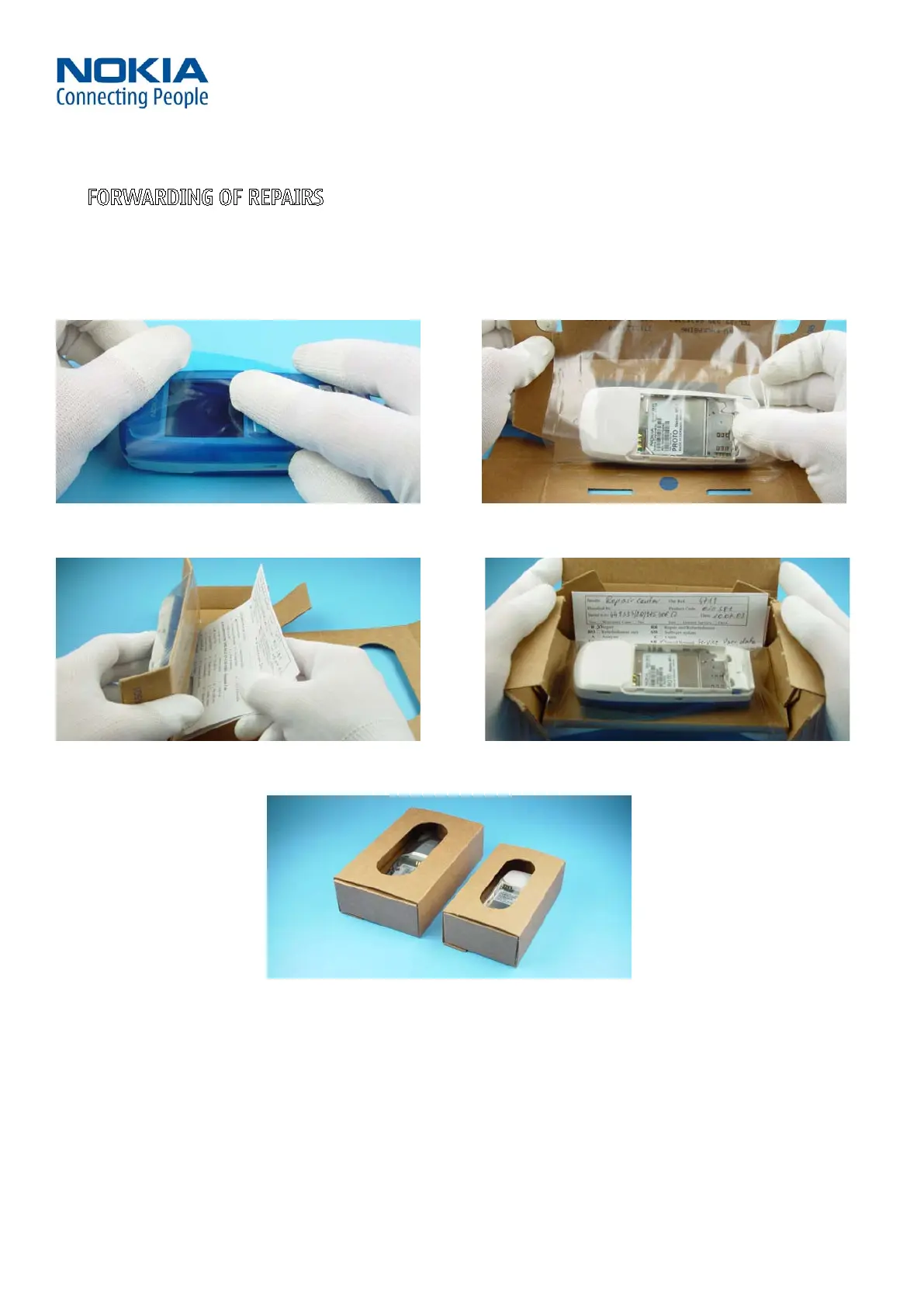 Page #25 background image