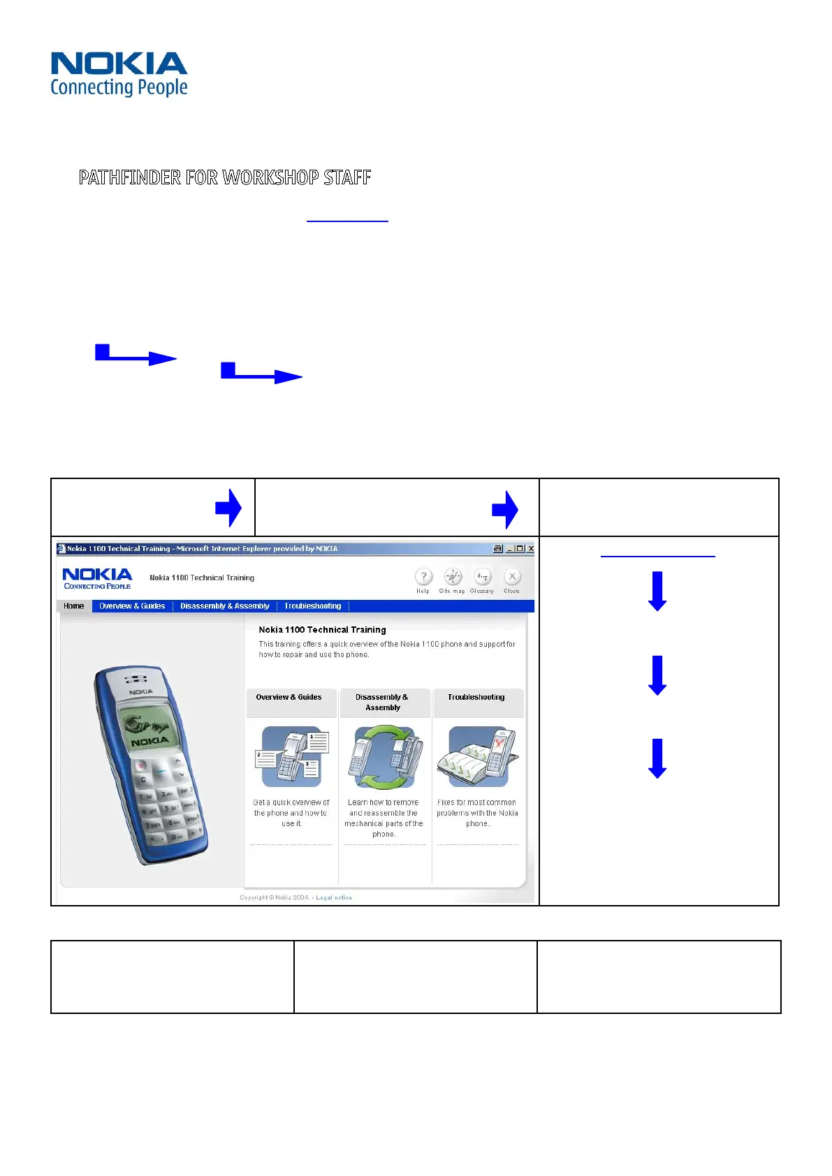 Page #5 background image