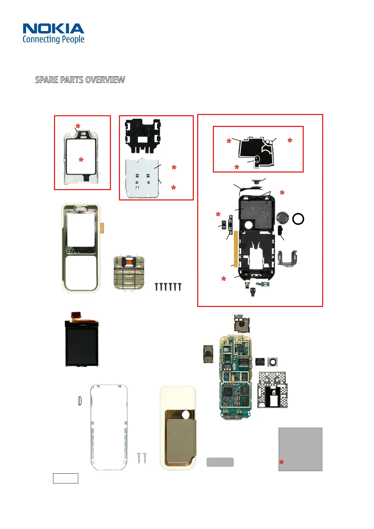 Page #7 background image