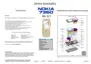Preview: Service Schematics
