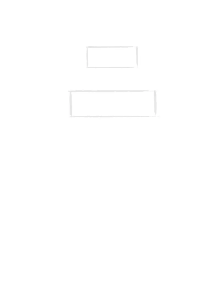Page #103 background image