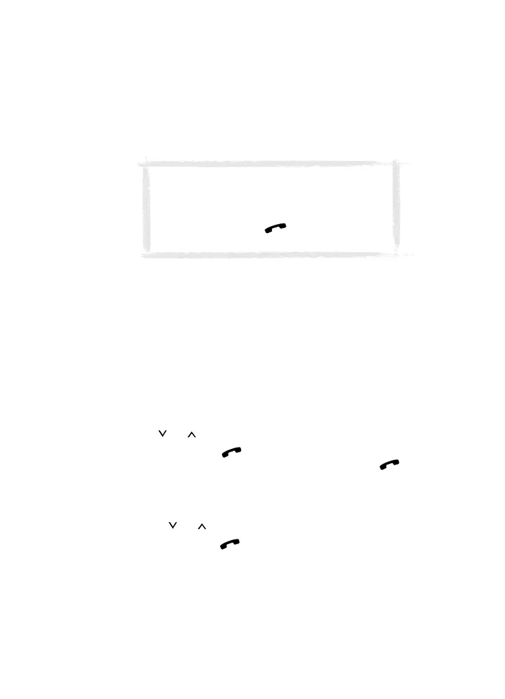 Page #151 background image