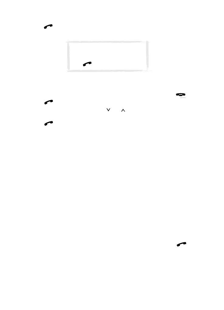 Page #152 background image