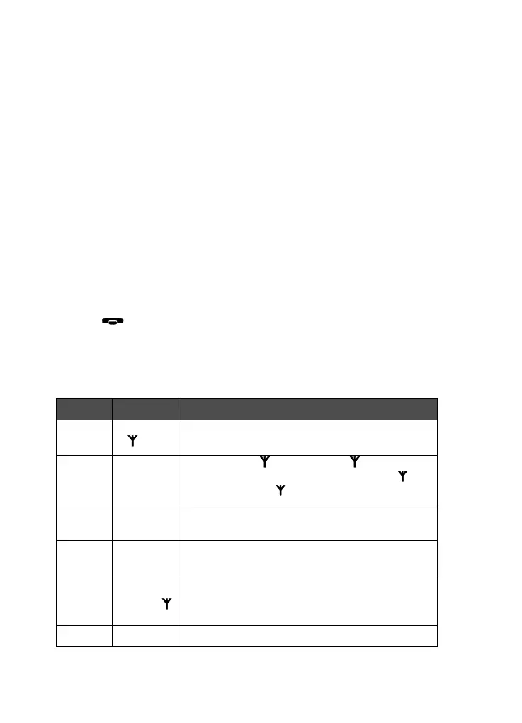 Page #154 background image