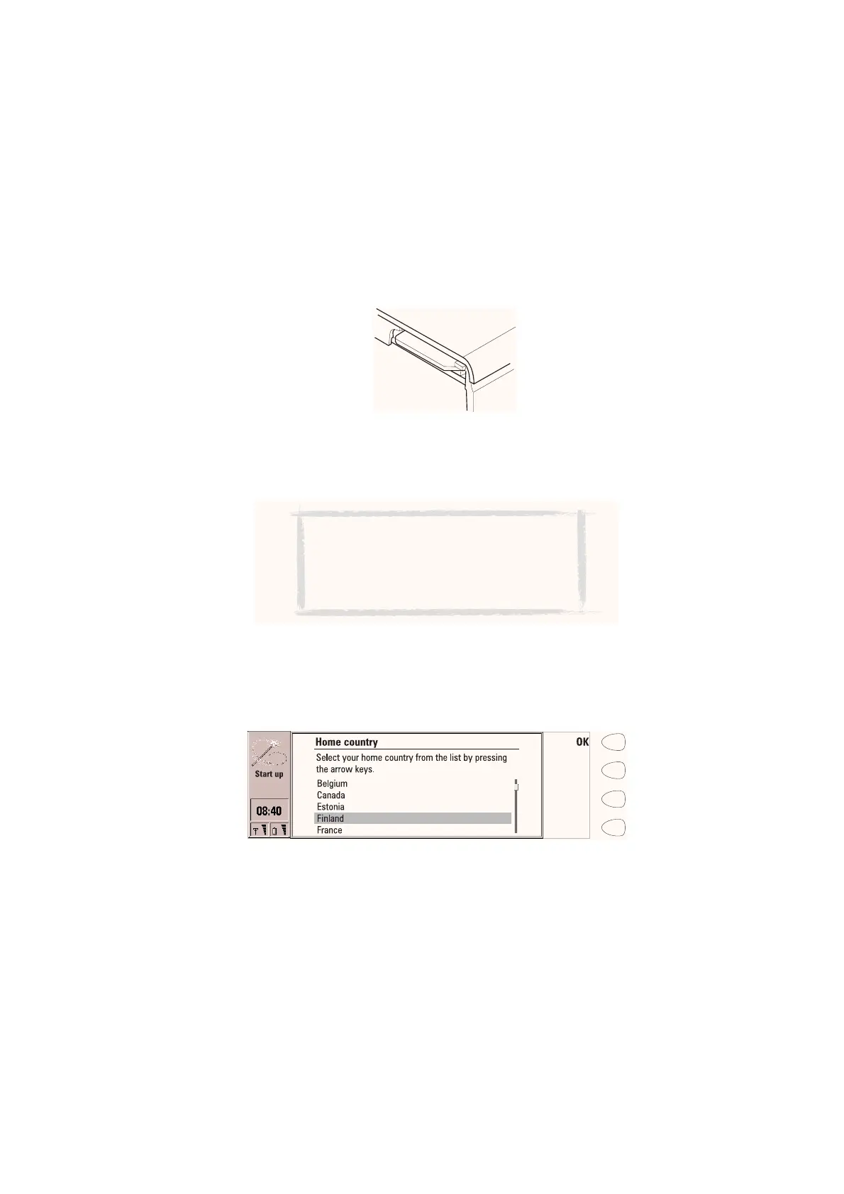 Page #7 background image