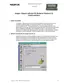 Preview: Software Guide