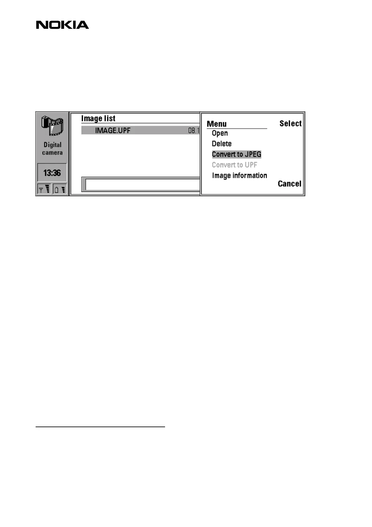 Page #2 background image