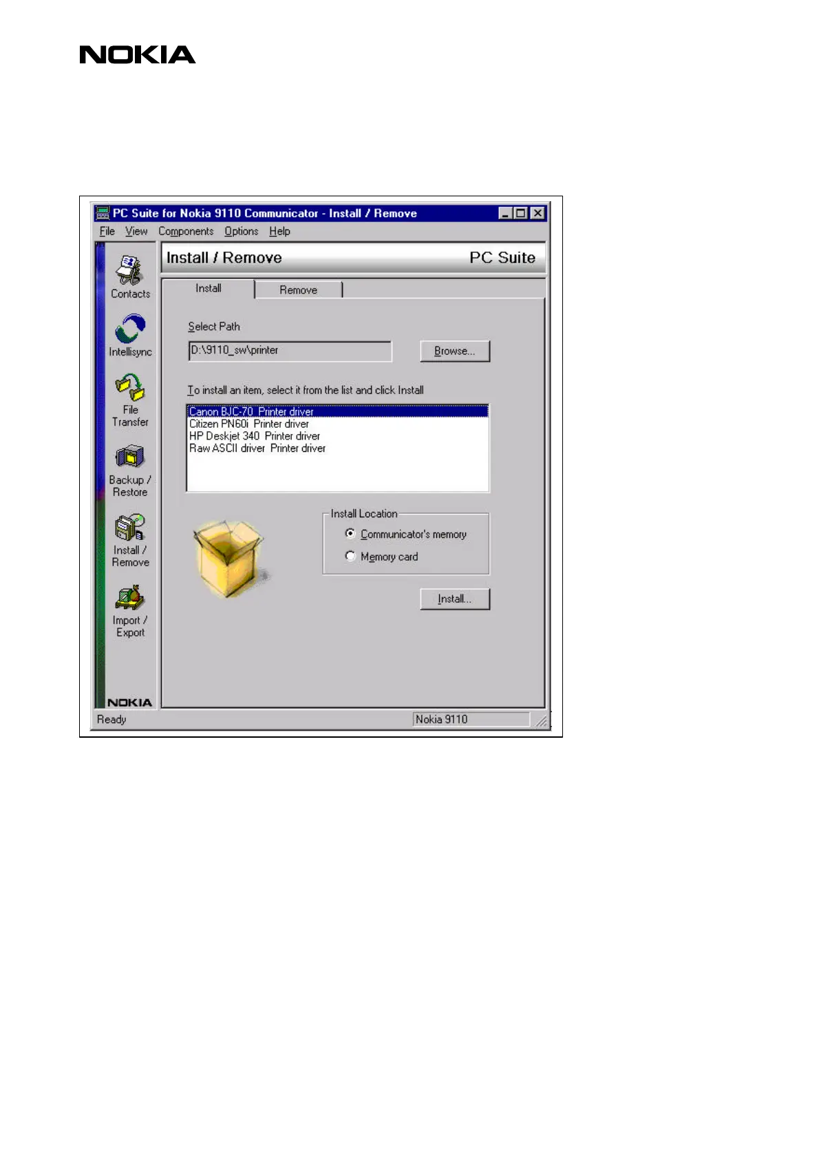 Page #3 background image