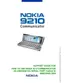 Preview: Modem Functions Guide